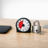 オンラインカジノサイトに実装される責任あるゲーミング機能とは