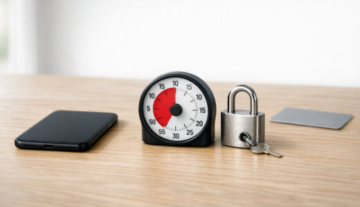 オンラインカジノサイトに実装される責任あるゲーミング機能とは